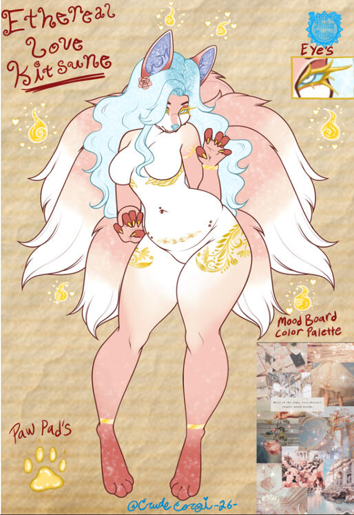 Valentines Adopt on base